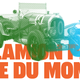 Illustration for article titled This Is Likely The Best Shade-Throwing In Motoring History
